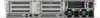 HPE ProLiant DL385 Gen11 9124 3.0GHz 16c 64GB-R 8SFF Podgląd zdjęcia produktu 4