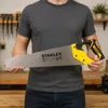 Stanley Holzsäge Jetcut SP Produktbild-Vorschau 19