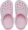 Clogs zum Hineinschlüpfen Kinder Classic Clog T Produktbild-Vorschau 8