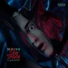 Der Tod von Slim Shady (Coup De Grâce) Produktbild-Vorschau 1