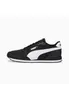 Puma scarpe ST Runner V3 Mesh, 38464001 Anteprima dell’immagine prodotto 15