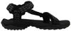 Teva Obuv Rrbk Terra Fi Lite Sandal, 1001473RRBK Náhľad obrázku produktu 21