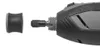 Dremel 8250 Outil Rotatif Multifonction Sans-fil 12V, 5 Voir les images du produit 15