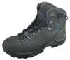 Lowa RENEGADE EVO GTX MID - Herren Wanderschuh - Produktbild-Vorschau 22