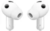 Écouteurs intra-auriculaires Huawei FreeBuds Pro 5 blancs Voir les images du produit 6
