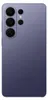 Samsung Galaxy S26 Ultra , 17,5 cm (6.9"), 16 GB, 1 TB, 200 Náhled obrázku produktu 2