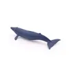 Papo Wild Life Blauwal Kalb 56041 Produktbild-Vorschau 5