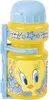 Tataway Looney Tunes Fahrrad-Trinkflasche 350 ml Kind Produktbild-Vorschau 1