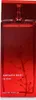 Armand Basi In Red Eau De Parfum Spray 100ml Anteprima dell’immagine prodotto 3