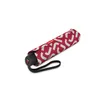 reisenthel umbrella pocket classic, parapluie, Knirps, Voir les images du produit 3