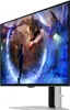 Samsung Odyssey OLED G6 S27DG602SU - OLED-Monitor - 67 cm Produktbild-Vorschau 15