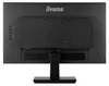 Iiyama ProLite XU2492HSU-B6 - LED-Monitor - 61 cm (24") Produktbild-Vorschau 9