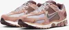 Nike Sneakers HF1553-200 in Beige color size 40 Podgląd zdjęcia produktu 8