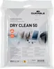DURABLE Vliestücher DRY?CLEAN?50, 50 St., 573402 weiß Produktbild-Vorschau 5