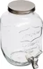 Getränkespender yorkshire 4 l - SG Secret de Gourmet Produktbild-Vorschau 1