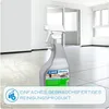 MAPEI® ULTRACARE Multicleaner Spray 0,75 Liter Produktbild-Vorschau 3