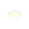 Signify Philips Hue White Amb. Aurelle Panelleuchte rund Produktbild-Vorschau 4