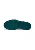The sole of a Puma shoe is shown against a white background. Produktbild-Vorschau