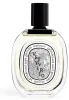 Diptyque Vetyverio Woda toaletowa, 100 ml Podgląd zdjęcia produktu 4