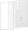 Samsung Frame Case für Galaxy S23 Ultra, White Produktbild-Vorschau 13