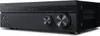Sony 5.2-Kanal-Home Entertainment-AV-Receiver (STR-DH590) Produktbild-Vorschau 3