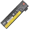 Lenovo 01AV452, Akku, Lenovo, Laptop (ThinkPad) Produktbild-Vorschau 1