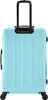 Flexot® Trolley - Koffer XL – Aluminium-Teleskopstange, Produktbild-Vorschau 17