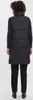 Vero Moda Mäntel Produktbild-Vorschau 6