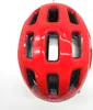 ABUS Fahrradhelm Youn-I 2.0 mit Licht für Kinder Produktbild-Vorschau 9