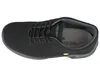 Halbschuh schwarz - 42 Produktbild-Vorschau 8