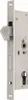 BKS Hakenfallenschloss D40-HF-W-F24X243-EKG-PZ-N8-NISI-OP Produktbild-Vorschau 1
