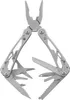 Ganzo G202 multitool multitool Voir les images du produit 2