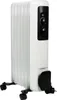 Riscaldatore ad olio Tristar KA-5183 2500 W Anteprima dell’immagine prodotto 11