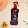 Babaria Sonnenschutzspray SPF15 Produktbild-Vorschau 4