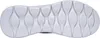 Skechers Slip-Ins: Go Walk Flex - No Hands 216491-NVY, Náhled obrázku produktu 26