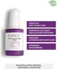 Sinoz Retinol Lift-Xylane Serum, 50 ml - 0,2% Retinol + Produktbild-Vorschau 2