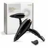 BaByliss Suszarka do włosów Super Pro 2300 W 6714E Czarny / Podgląd zdjęcia produktu 5