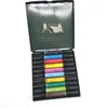FABER-CASTELL Tuschestift PAP Dual Marker 10er Etui Voir les images du produit 4
