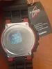 Casio - AQ-230A-2A1 - Orologi - Unisex Anteprima dell’immagine prodotto 22