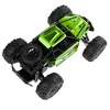 TG67270 RC terénne auto 4x4 na diaľkové ovládanie Náhľad obrázku produktu 8