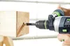 Festool 577072, SDS-Spannfutter, 1,5 mm, 1,3 cm, 1/2"-20, Produktbild-Vorschau 3