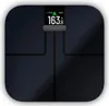Garmin Waage Index S2 Smart Scale (schwarz) Produktbild-Vorschau 5