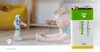 Nedis Alkaline Batterie 9V - 6LR61 - 1 Packung Produktbild-Vorschau 2