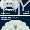 ABUS StormChaser ACE - casco leggero per bici da corsa, Anteprima dell’immagine prodotto 4