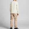 Jack & Jones Paul Flake Cargohose Kinder Produktbild-Vorschau 14