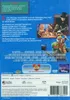 Die Muppets Weihnachtsgeschichte (Classic Collection) [DVD] Náhľad obrázku produktu 2