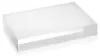 Acrylblock 80x120x20mm transparent, rundum glänzend Produktbild-Vorschau 1