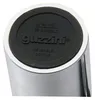Guzzini ENERGY Thermosflasche Edelstahl 500cc, Ø Produktbild-Vorschau 3