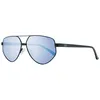 GUESS SUNGLASSES Occhiali da sole GF5076 6001X Anteprima dell’immagine prodotto 1
