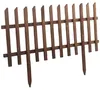 KADAX Lattenomheuning, 100 x 6 cm, 1 stuk, houten Productafbeelding-voorbeeld 4